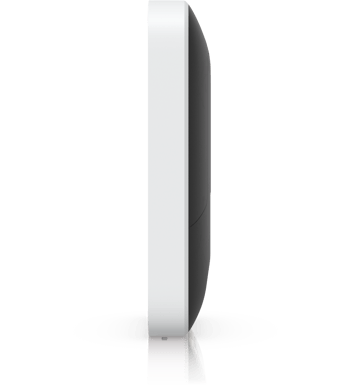 Ubiquiti UniFi 5G Max