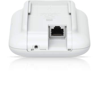 Ubiquiti Swiss Army Knife Ultra