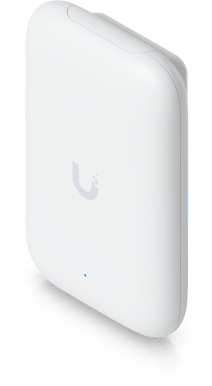 Ubiquiti Swiss Army Knife Ultra