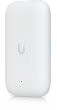 Ubiquiti Swiss Army Knife Ultra