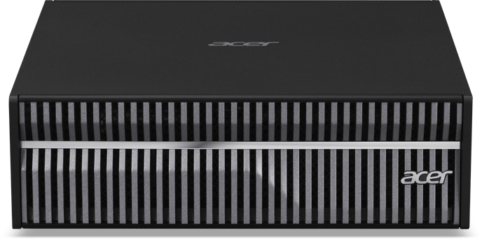 Acer Veriton GN100 | 128GB | 4TB