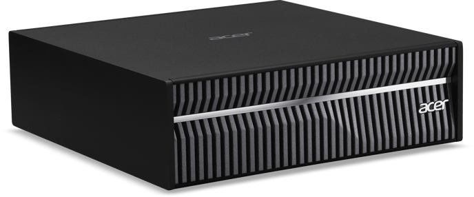 Acer Veriton GN100 | 128GB | 4TB
