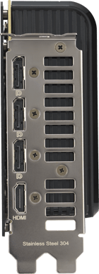 ASUS GeForce RTX 5080 16GB Prime EVO OC