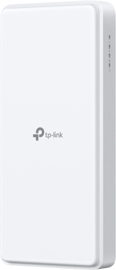 TP-Link Archer NX500-Outdoor 5G AX3000