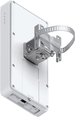 TP-Link Archer NX500-Outdoor 5G AX3000