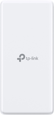 TP-Link Archer NX500-Outdoor 5G AX3000