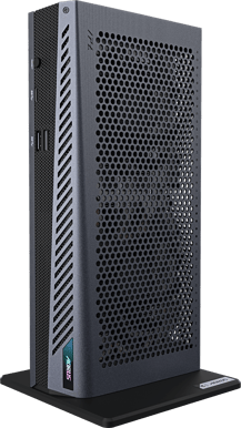 Gigabyte GeForce RTX 5060 Ti 16GB Aorus AI BOX