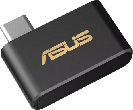 ASUS USB-BE93 Mini