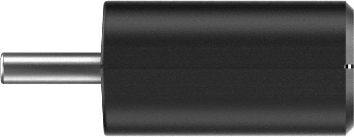 ASUS USB-BE93 Mini