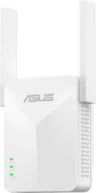 ASUS RP-AX50 AX1500