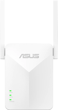 ASUS RP-AX50 AX1500