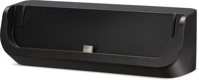 Acer Connect M4D 5G Router