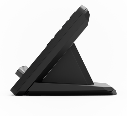 Elgato Stream Deck + XL