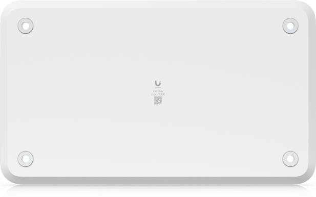 Ubiquiti UACC-FM-23cm Väggfäste för Gateway