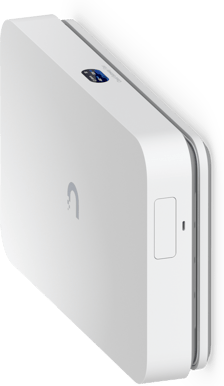 Ubiquiti UACC-FM-23cm Väggfäste för Gateway
