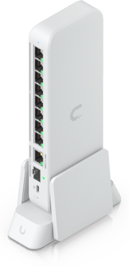 Ubiquiti Universalt Bordstativ