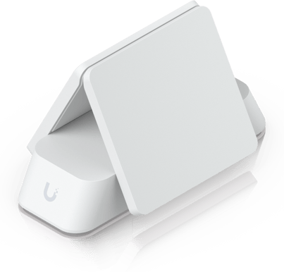 Ubiquiti Universalt Bordstativ