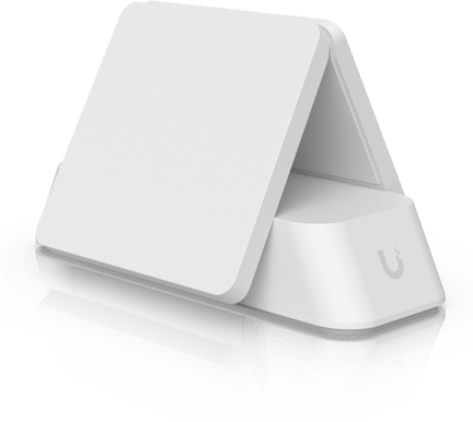 Ubiquiti Universalt Bordstativ