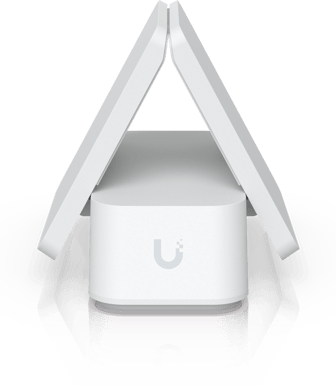 Ubiquiti Universalt Bordstativ
