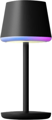 Govee Table Lamp Classic