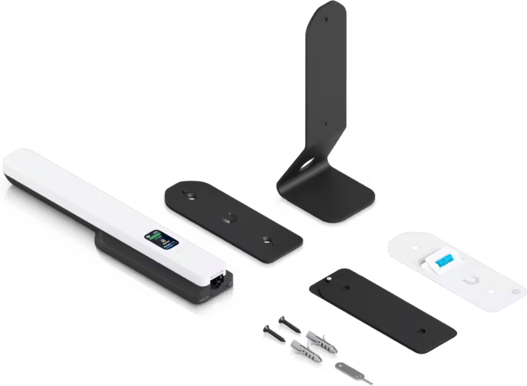 Ubiquiti UniFi 5G Backup
