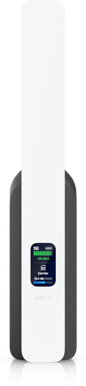 Ubiquiti UniFi 5G Backup