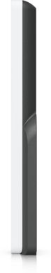 Ubiquiti UniFi 5G Backup