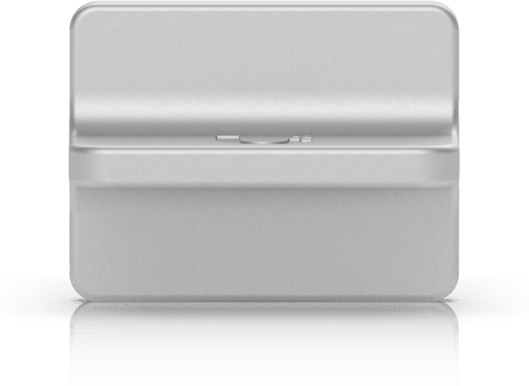 Ubiquiti RJ45 Dammskydd 24-pack