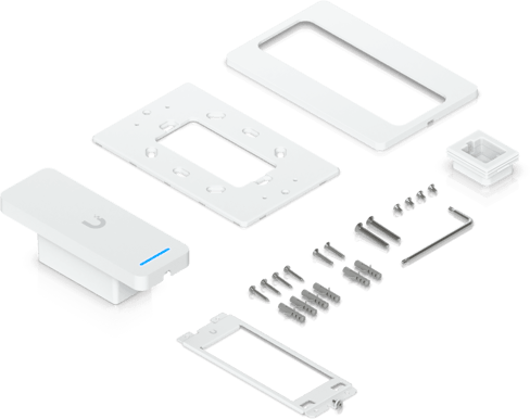 Ubiquiti Access Ultra