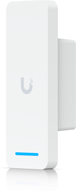 Ubiquiti Access Ultra