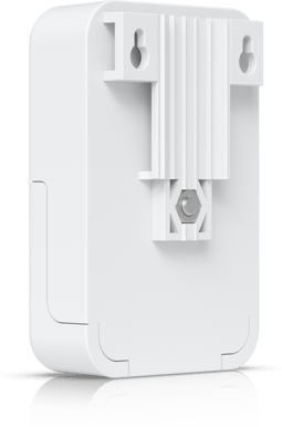Ubiquit Ethernet Översspänningsskydd Utomhus