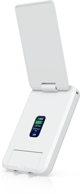 Ubiquiti UniFi UTR Travel Router Long-Range
