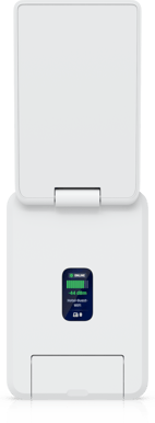 Ubiquiti UniFi UTR Travel Router Long-Range