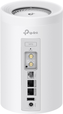 TP-Link Deco BE25-5G 1-pack