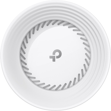 TP-Link Deco BE25-5G 1-pack