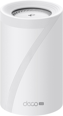 TP-Link Deco BE25-5G 1-pack