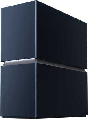 TP-Link Archer 8 Ultra BN19000