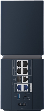 TP-Link Archer 8 Ultra BN19000