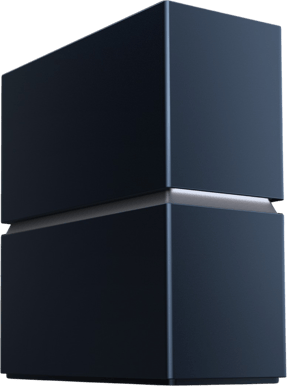 TP-Link Archer 8 Ultra BN19000