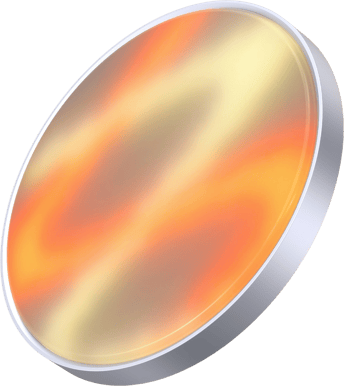Govee Ceiling Light Ultra 530mm
