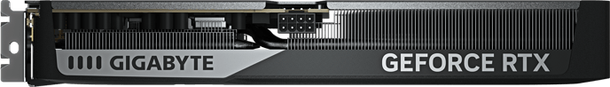 Gigabyte GeForce RTX 5060 Ti 16GB Eagle MAX OC