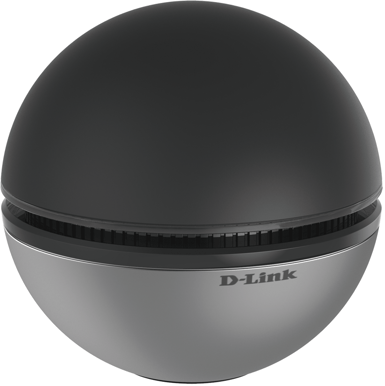 D-Link USB DWA-192 AC1900