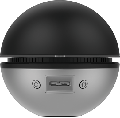 D-Link USB DWA-192 AC1900