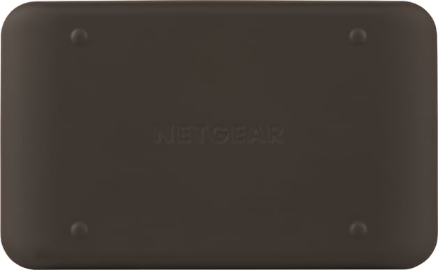 Netgear AirCard 790 4G