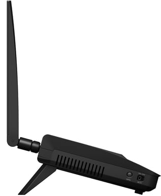 Synology RT1900ac AC1900
