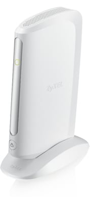 ZyXEL Armor X1 AC2100