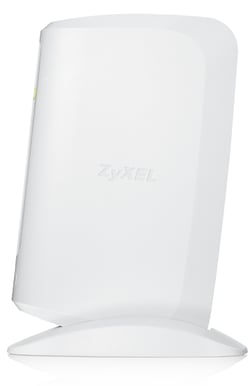 ZyXEL Armor X1 AC2100