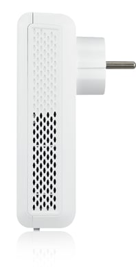 ZyXEL PLA5456 Powerline