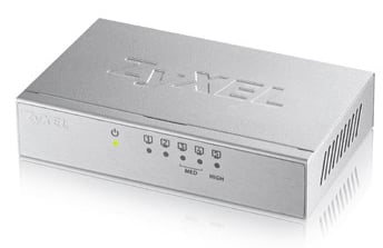 ZyXEL GS-105B v3