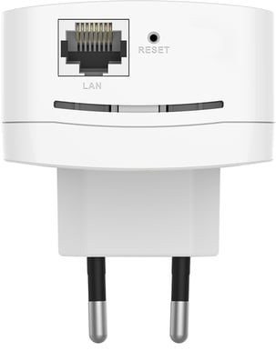 D-Link DAP-1330 N300